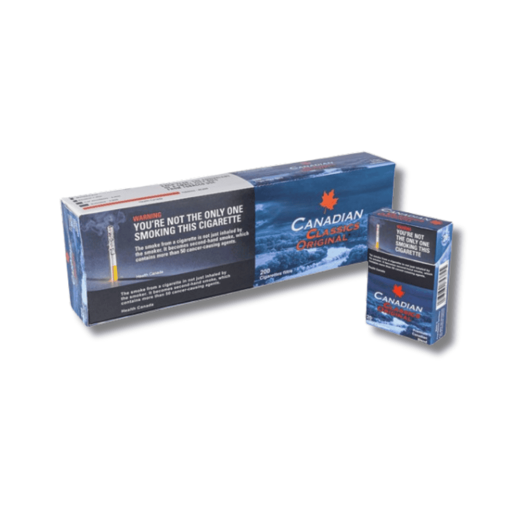 Mix and Match Bundle