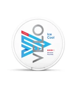 Velo Ice Cool 10mg