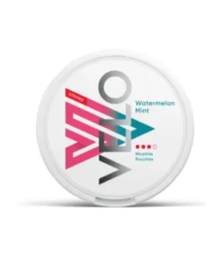 Velo Watermelon Mint 10mg