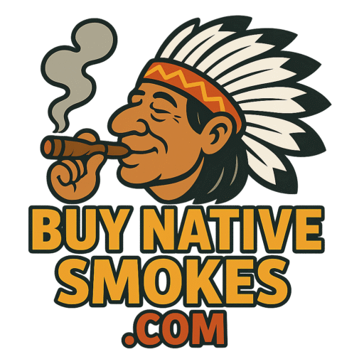 Buy Nativesmoke